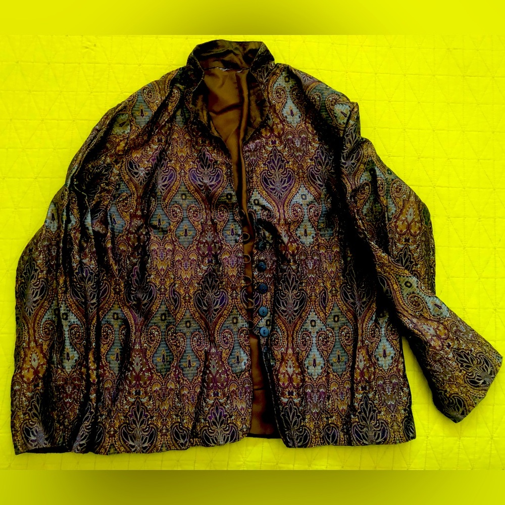 moroccan fashion style. Mint condition
